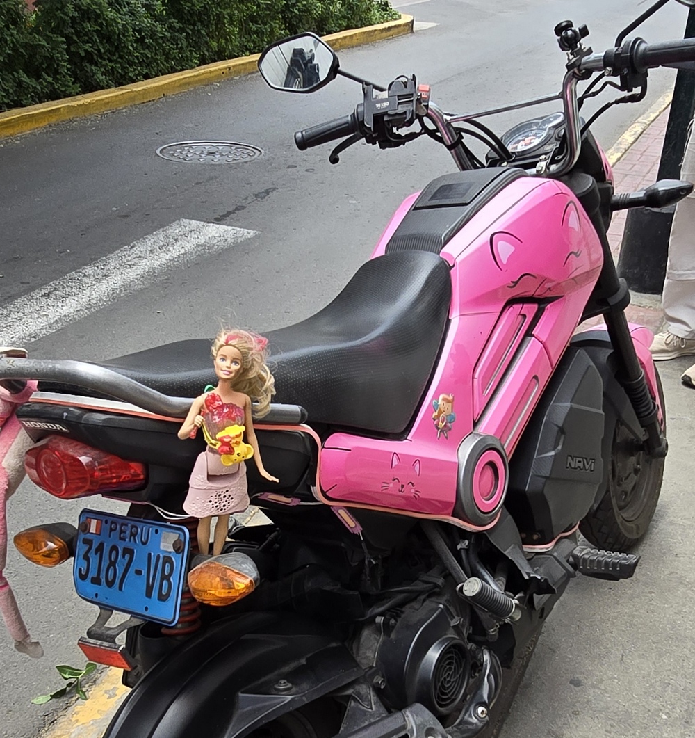 2026-03-24-D Callao 20260324_121224_ji.jpg